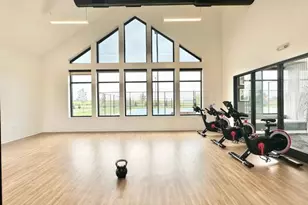 17389 Dulles Ln, Lakeville, MN 55044 - Photo 41