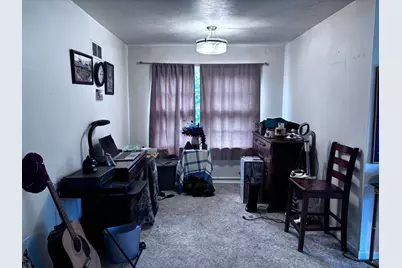 2085 Town Road 122, Ranier, MN 56649 - Photo 9