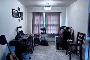 2085 Town Road 122, Ranier, MN 56649 - Photo 9