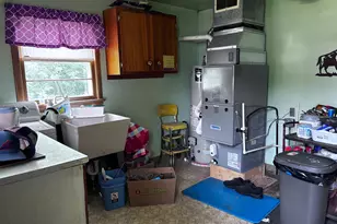 2085 Town Road 122, Ranier, MN 56649 - Photo 25