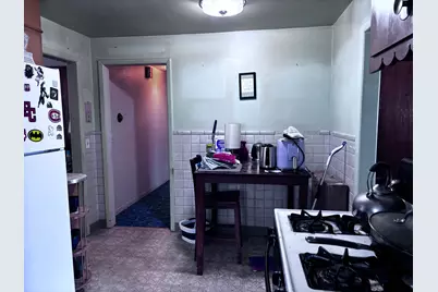 2085 Town Road 122, Ranier, MN 56649 - Photo 13