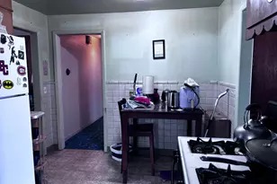 2085 Town Road 122, Ranier, MN 56649 - Photo 13