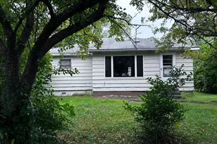 2085 Town Road 122, Ranier, MN 56649 - Photo 3