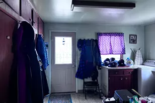 2085 Town Road 122, Ranier, MN 56649 - Photo 23