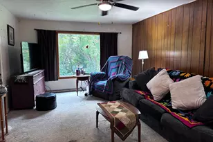 2085 Town Road 122, Ranier, MN 56649 - Photo 7