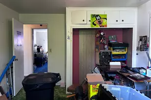 2085 Town Road 122, Ranier, MN 56649 - Photo 17