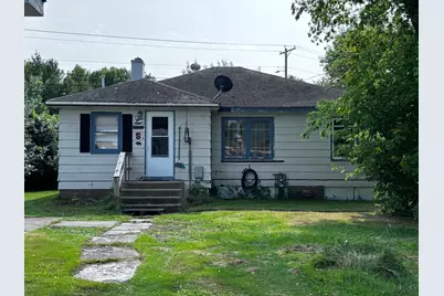 2085 Town Road 122, Ranier, MN 56649 - Photo 1