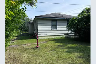 2085 Town Road 122, Ranier, MN 56649 - Photo 5