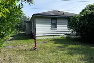 2085 Town Road 122, Ranier, MN 56649 - Photo 5