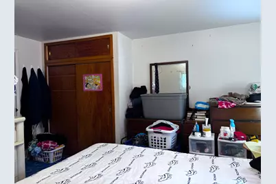 2085 Town Road 122, Ranier, MN 56649 - Photo 19