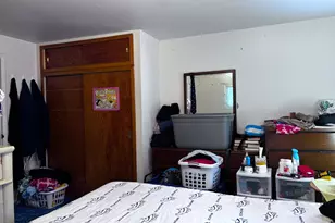 2085 Town Road 122, Ranier, MN 56649 - Photo 19