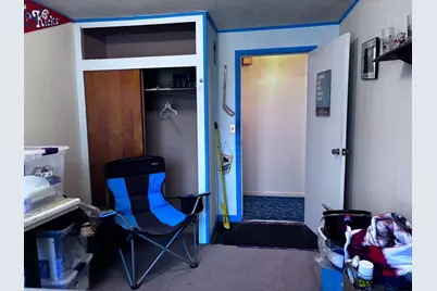 2085 Town Road 122, Ranier, MN 56649 - Photo 15