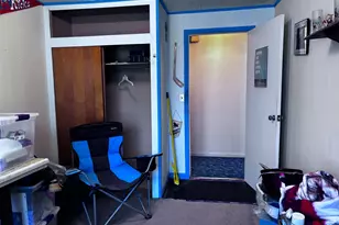 2085 Town Road 122, Ranier, MN 56649 - Photo 15