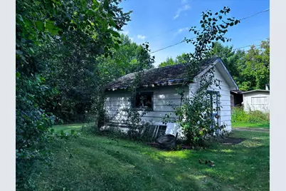 2085 Town Road 122, Ranier, MN 56649 - Photo 27