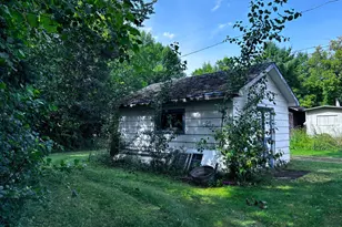 2085 Town Road 122, Ranier, MN 56649 - Photo 27