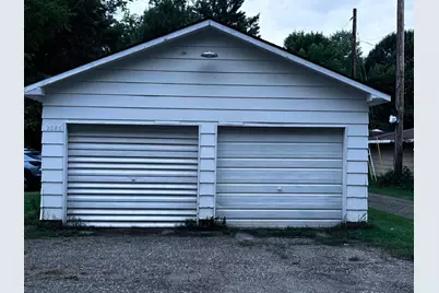 2085 Town Road 122, Ranier, MN 56649 - Photo 31