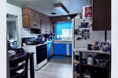 2085 Town Road 122, Ranier, MN 56649 - Photo 11