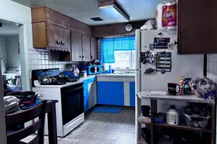 2085 Town Road 122, Ranier, MN 56649 - Photo 11