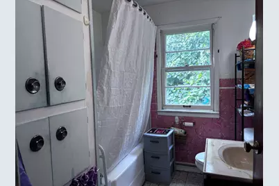 2085 Town Road 122, Ranier, MN 56649 - Photo 21