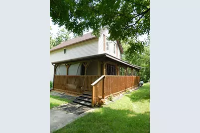 12624 US Highway 212, Sacred Heart, MN 56285 - Photo 35