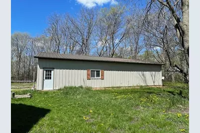 12624 US Highway 212, Sacred Heart, MN 56285 - Photo 31