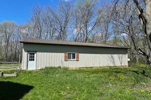 12624 US Hwy 212, Sacred Heart, MN 56285 - Photo 31