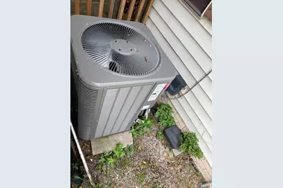 12624 US Highway 212, Sacred Heart, MN 56285 - Photo 37