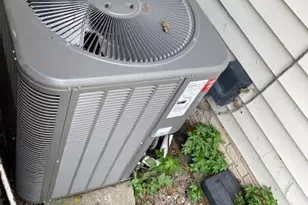 12624 US Hwy 212, Sacred Heart, MN 56285 - Photo 37