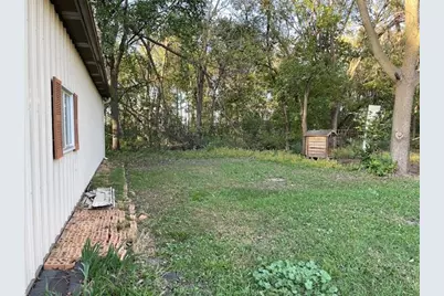 12624 US Highway 212, Sacred Heart, MN 56285 - Photo 47