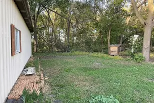 12624 US Hwy 212, Sacred Heart, MN 56285 - Photo 47