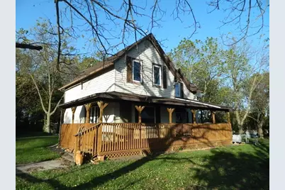 12624 US Highway 212, Sacred Heart, MN 56285 - Photo 1