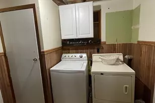 12624 US Hwy 212, Sacred Heart, MN 56285 - Photo 13