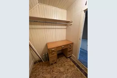 12624 US Highway 212, Sacred Heart, MN 56285 - Photo 45