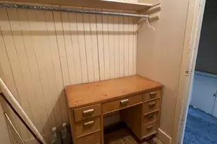 12624 US Hwy 212, Sacred Heart, MN 56285 - Photo 45