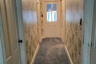 12624 US Hwy 212, Sacred Heart, MN 56285 - Photo 17