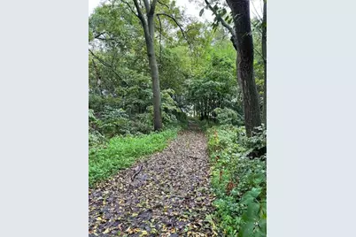 12624 US Highway 212, Sacred Heart, MN 56285 - Photo 41