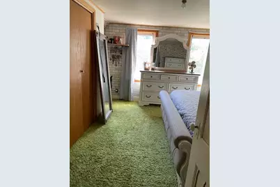 12624 US Highway 212, Sacred Heart, MN 56285 - Photo 21