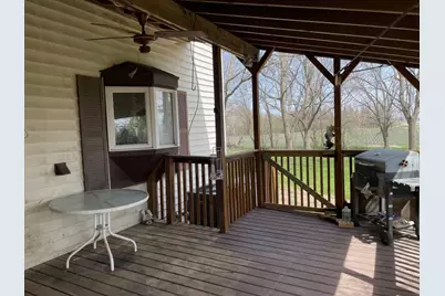 12624 US Highway 212, Sacred Heart, MN 56285 - Photo 29