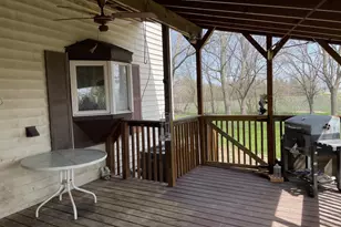 12624 US Hwy 212, Sacred Heart, MN 56285 - Photo 29