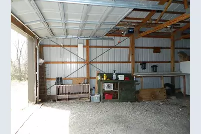 12624 US Highway 212, Sacred Heart, MN 56285 - Photo 25