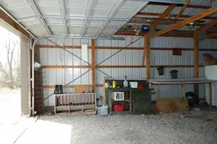 12624 US Hwy 212, Sacred Heart, MN 56285 - Photo 25