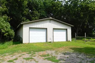 12624 US Hwy 212, Sacred Heart, MN 56285 - Photo 23