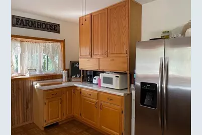 12624 US Highway 212, Sacred Heart, MN 56285 - Photo 3