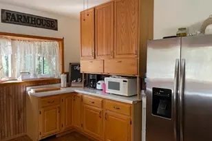 12624 US Hwy 212, Sacred Heart, MN 56285 - Photo 3