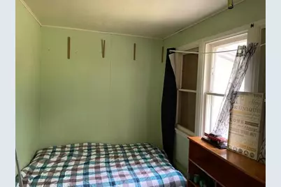 12624 US Highway 212, Sacred Heart, MN 56285 - Photo 11