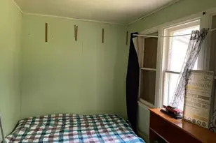 12624 US Hwy 212, Sacred Heart, MN 56285 - Photo 11