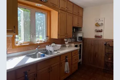 12624 US Highway 212, Sacred Heart, MN 56285 - Photo 5