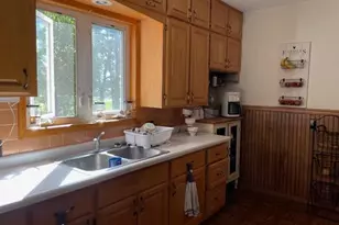 12624 US Hwy 212, Sacred Heart, MN 56285 - Photo 5