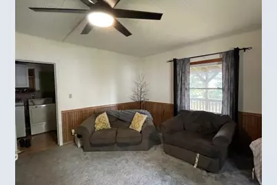 12624 US Highway 212, Sacred Heart, MN 56285 - Photo 7