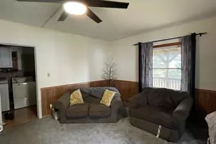 12624 US Hwy 212, Sacred Heart, MN 56285 - Photo 7